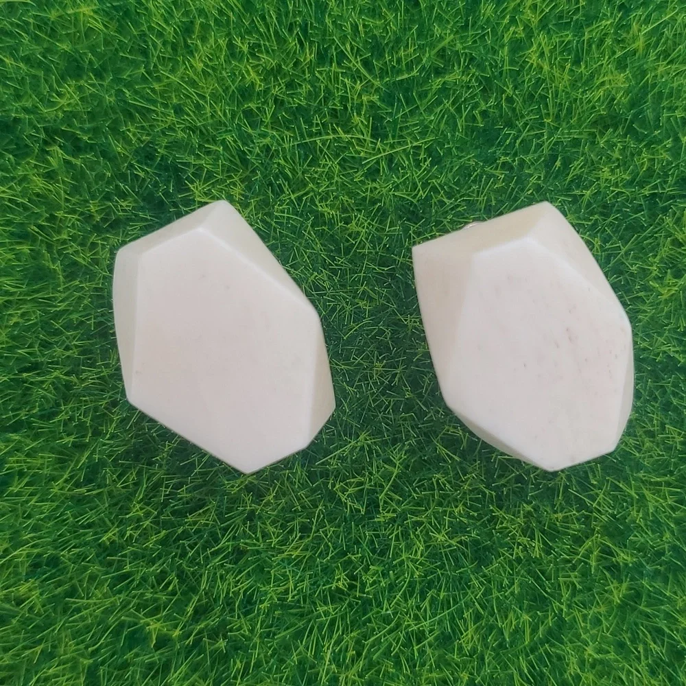 Starspell Earrings For Pierced Ears E1012